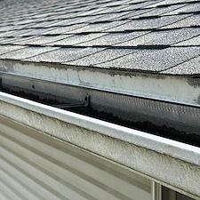Additional Downspout Installation & Connection to Existing Drain System in Macomb, IL 1