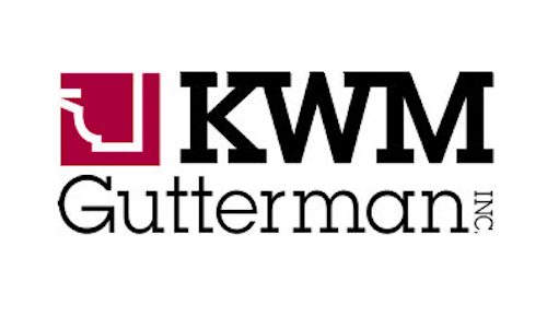 Kwm gutterman logo