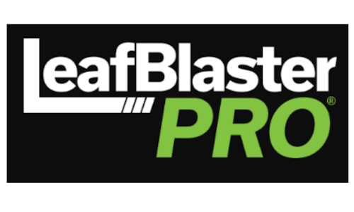 Leaf blasters pro