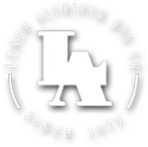 Manufacturer Logo